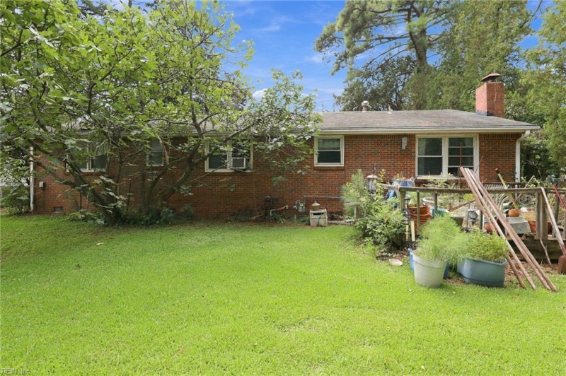 Photo 20 of 25 residential for sale in Norfolk virginia Photo 20 of 25 residential for sale in Norfolk virginia