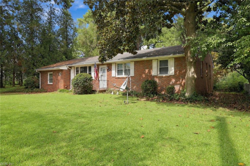 Photo 22 of 25 residential for sale in Norfolk virginia Photo 22 of 25 residential for sale in Norfolk virginia