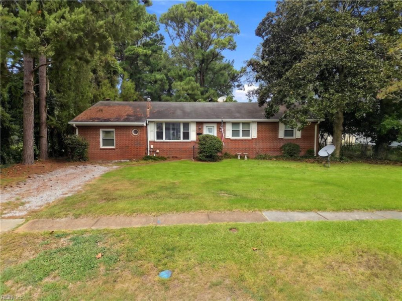 Photo 23 of 25 residential for sale in Norfolk virginia Photo 23 of 25 residential for sale in Norfolk virginia