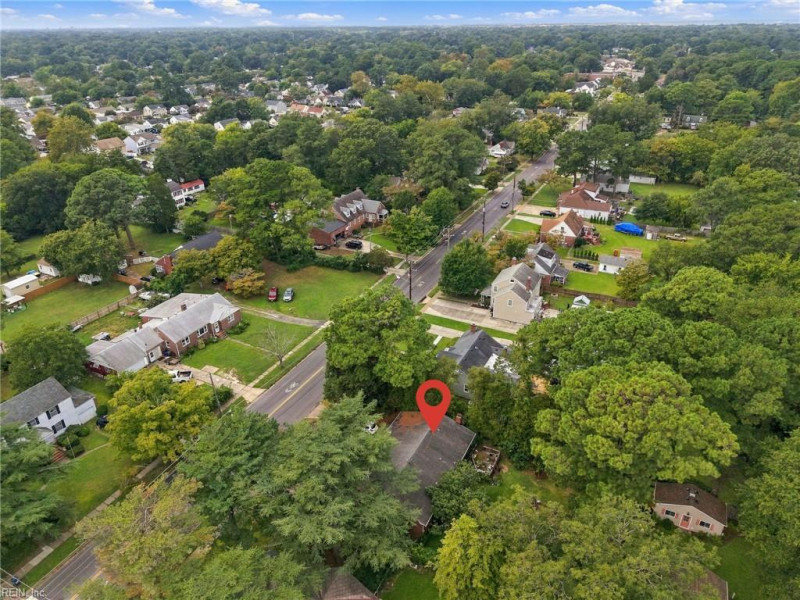Photo 24 of 25 residential for sale in Norfolk virginia Photo 24 of 25 residential for sale in Norfolk virginia