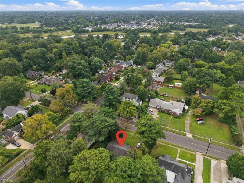 Photo 25 of 25 residential for sale in Norfolk virginia Photo 25 of 25 residential for sale in Norfolk virginia