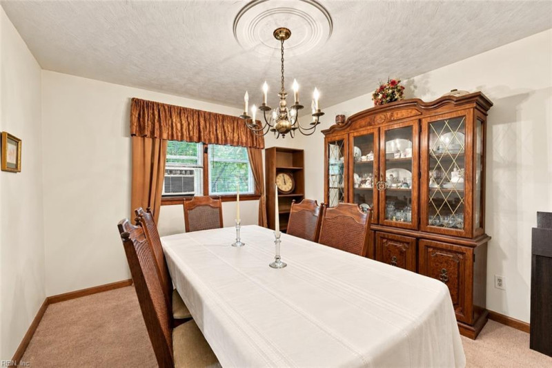 Photo 3 of 25 residential for sale in Norfolk virginia Photo 3 of 25 residential for sale in Norfolk virginia
