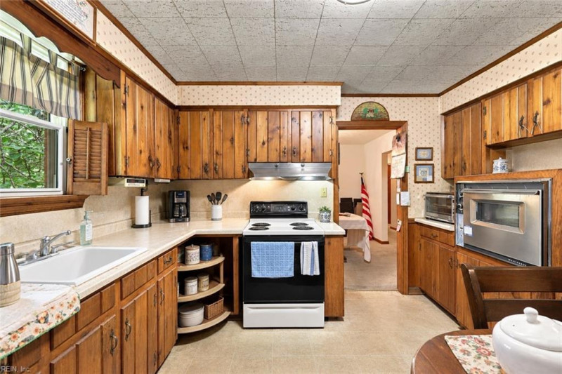 Photo 4 of 25 residential for sale in Norfolk virginia Photo 4 of 25 residential for sale in Norfolk virginia