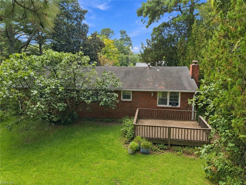 Photo 5 of 25 residential for sale in Norfolk virginia Photo 5 of 25 residential for sale in Norfolk virginia