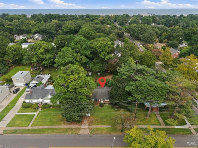 Photo 6 of 25 residential for sale in Norfolk virginia Photo 6 of 25 residential for sale in Norfolk virginia