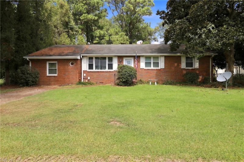 Photo 7 of 25 residential for sale in Norfolk virginia Photo 7 of 25 residential for sale in Norfolk virginia