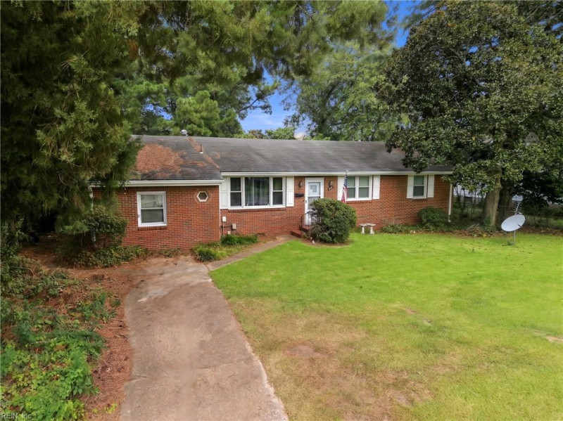 Photo 8 of 25 residential for sale in Norfolk virginia Photo 8 of 25 residential for sale in Norfolk virginia