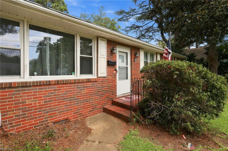 Photo 9 of 25 residential for sale in Norfolk virginia Photo 9 of 25 residential for sale in Norfolk virginia