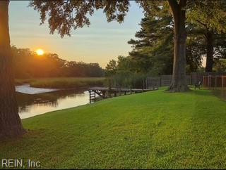 Photo 2 of 49 residential for sale in Chesapeake virginia