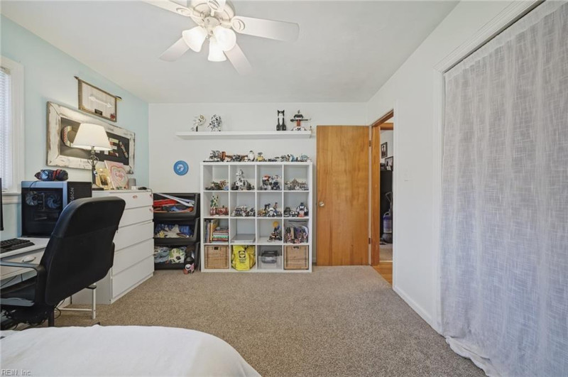 Photo 26 of 49 residential for sale in Chesapeake virginia