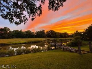 Photo 3 of 49 residential for sale in Chesapeake virginia