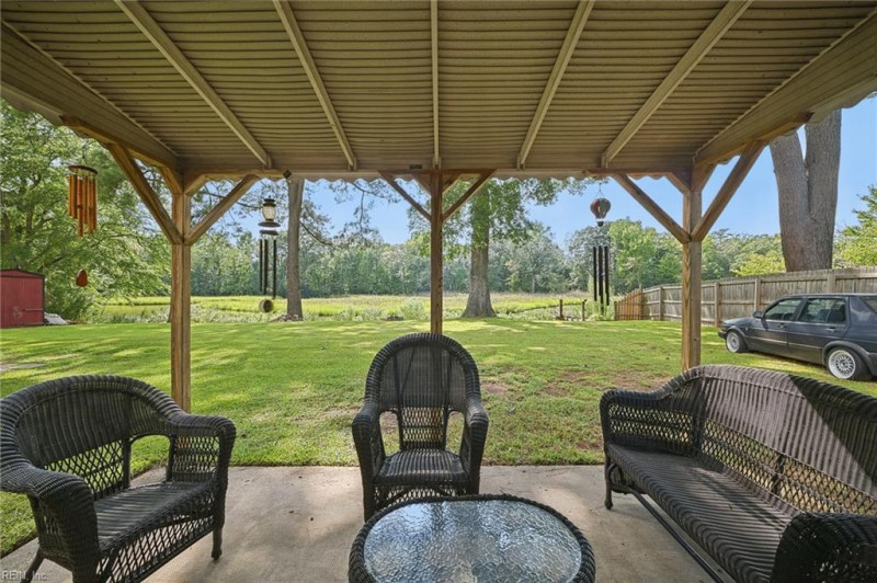 Photo 31 of 49 residential for sale in Chesapeake virginia