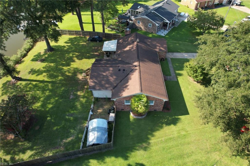 Photo 37 of 49 residential for sale in Chesapeake virginia