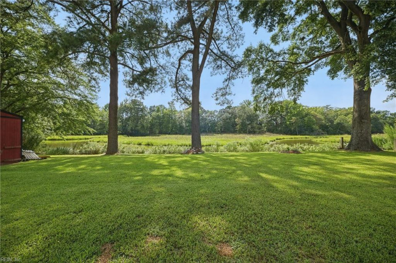 Photo 40 of 49 residential for sale in Chesapeake virginia