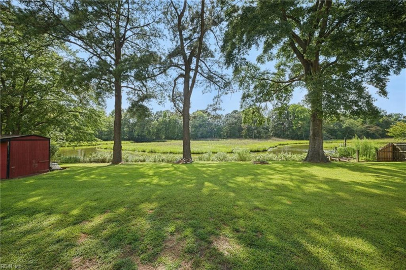Photo 41 of 49 residential for sale in Chesapeake virginia