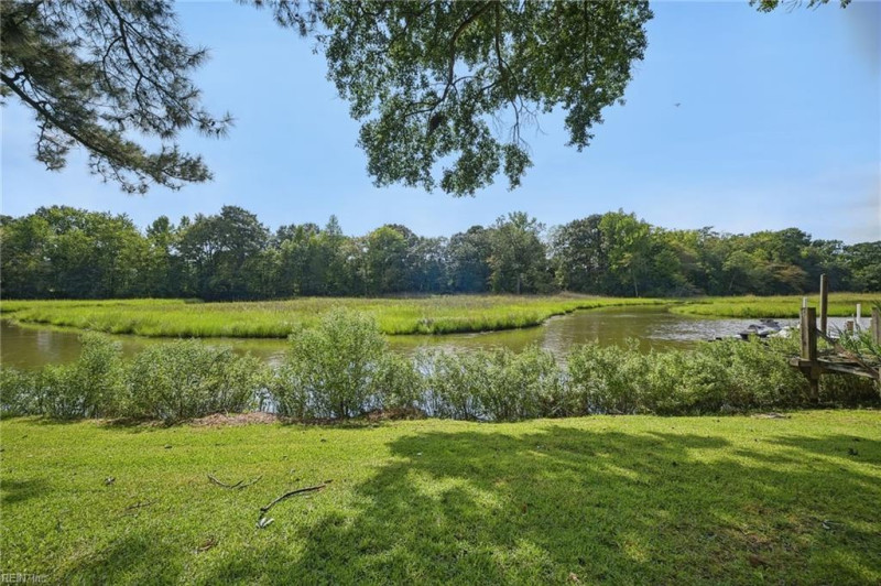 Photo 42 of 49 residential for sale in Chesapeake virginia