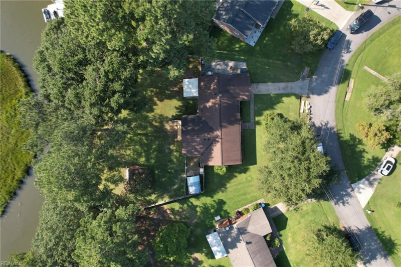 Photo 44 of 49 residential for sale in Chesapeake virginia