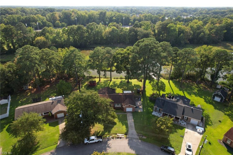 Photo 45 of 49 residential for sale in Chesapeake virginia