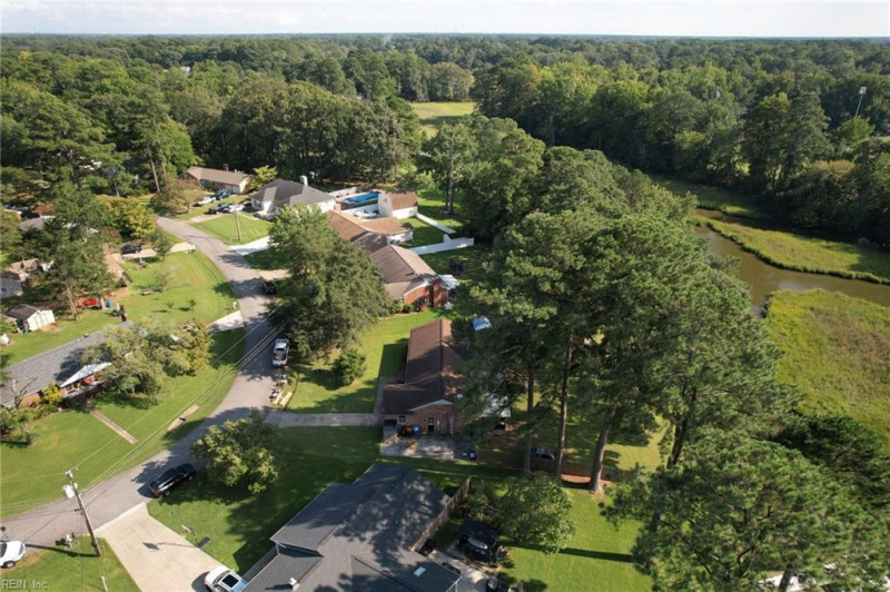 Photo 47 of 49 residential for sale in Chesapeake virginia