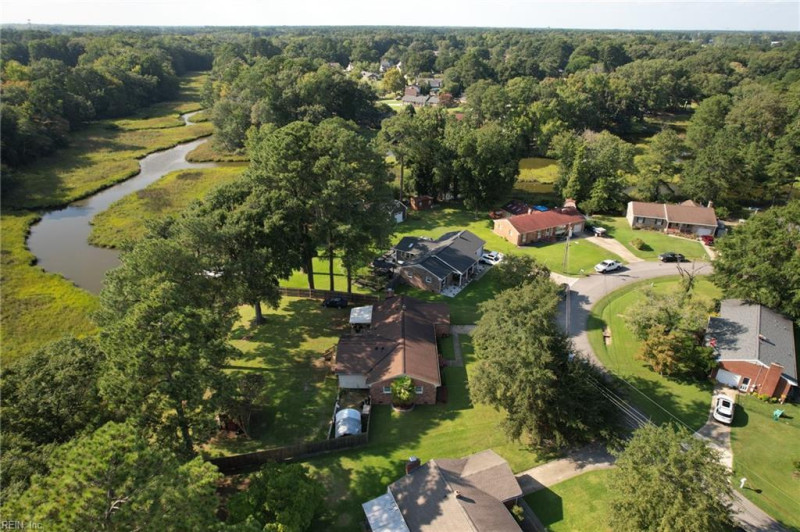 Photo 49 of 49 residential for sale in Chesapeake virginia
