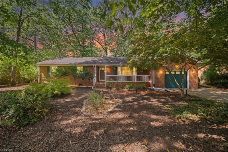 Photo 1 of 50 residential for sale in Chesapeake virginia Photo 1 of 50 residential for sale in Chesapeake virginia
