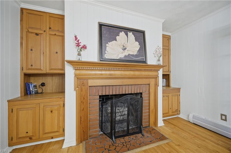 Photo 10 of 50 residential for sale in Chesapeake virginia Photo 10 of 50 residential for sale in Chesapeake virginia