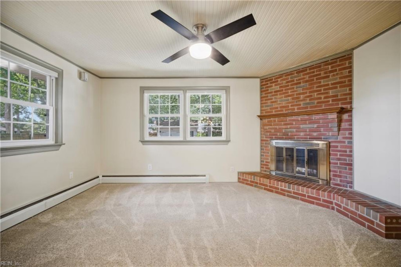 Photo 11 of 50 residential for sale in Chesapeake virginia Photo 11 of 50 residential for sale in Chesapeake virginia