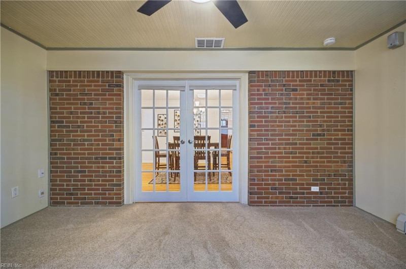 Photo 12 of 50 residential for sale in Chesapeake virginia Photo 12 of 50 residential for sale in Chesapeake virginia