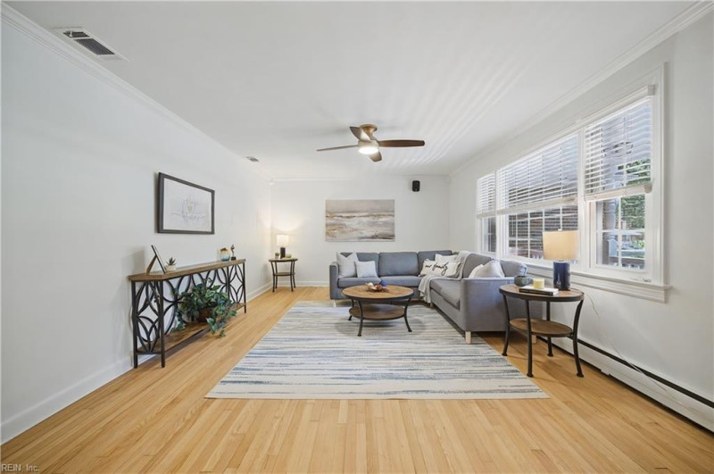 Photo 2 of 50 residential for sale in Chesapeake virginia Photo 2 of 50 residential for sale in Chesapeake virginia