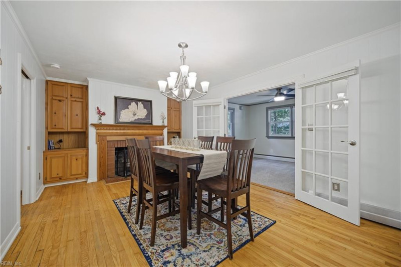 Photo 3 of 50 residential for sale in Chesapeake virginia Photo 3 of 50 residential for sale in Chesapeake virginia