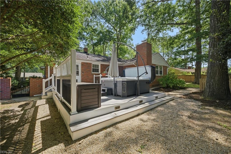 Photo 30 of 50 residential for sale in Chesapeake virginia Photo 30 of 50 residential for sale in Chesapeake virginia
