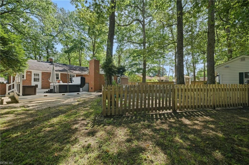 Photo 31 of 50 residential for sale in Chesapeake virginia Photo 31 of 50 residential for sale in Chesapeake virginia