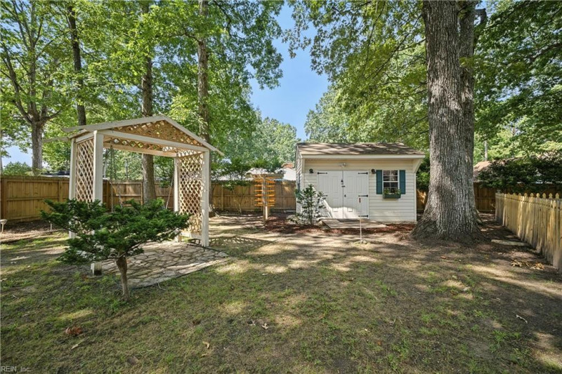 Photo 35 of 50 residential for sale in Chesapeake virginia Photo 35 of 50 residential for sale in Chesapeake virginia