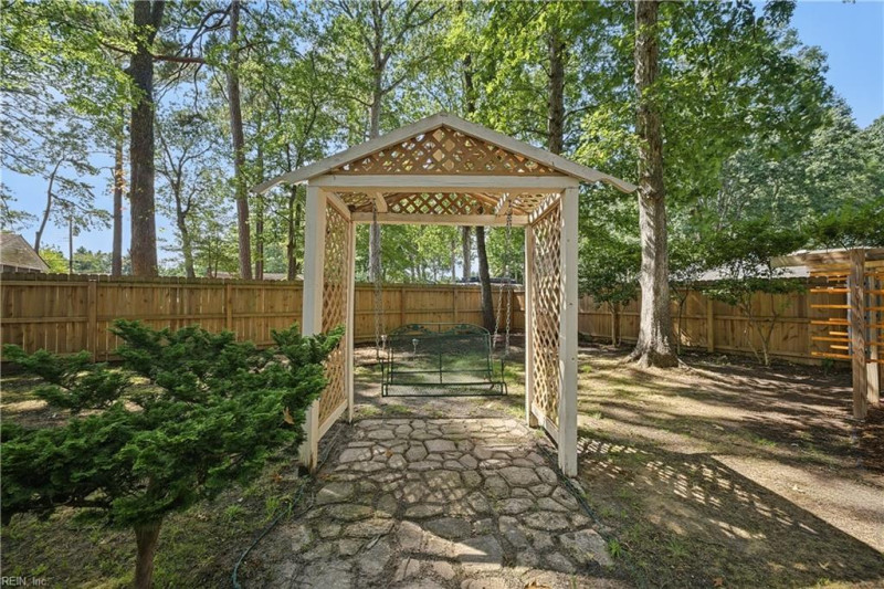 Photo 36 of 50 residential for sale in Chesapeake virginia Photo 36 of 50 residential for sale in Chesapeake virginia