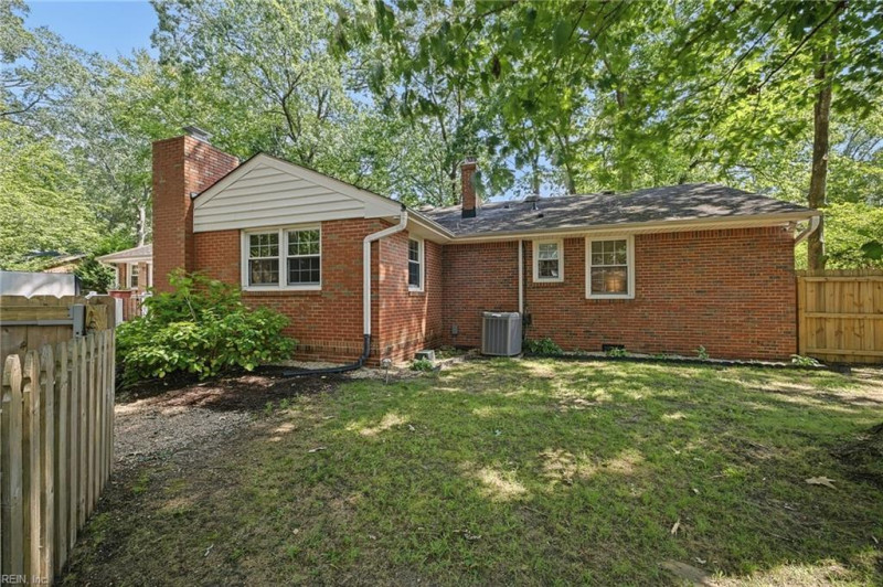 Photo 43 of 50 residential for sale in Chesapeake virginia Photo 43 of 50 residential for sale in Chesapeake virginia