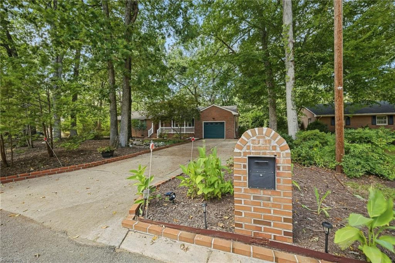 Photo 44 of 50 residential for sale in Chesapeake virginia Photo 44 of 50 residential for sale in Chesapeake virginia