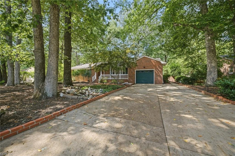 Photo 45 of 50 residential for sale in Chesapeake virginia Photo 45 of 50 residential for sale in Chesapeake virginia