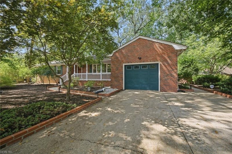 Photo 46 of 50 residential for sale in Chesapeake virginia Photo 46 of 50 residential for sale in Chesapeake virginia