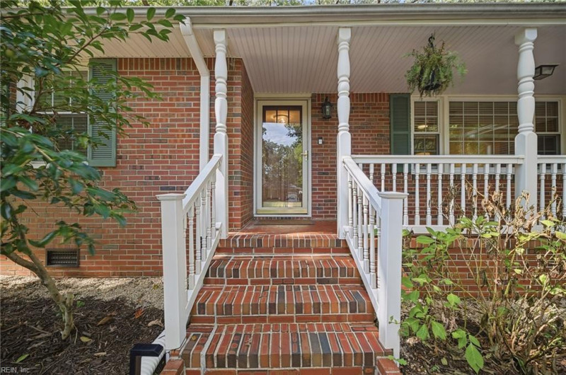Photo 47 of 50 residential for sale in Chesapeake virginia Photo 47 of 50 residential for sale in Chesapeake virginia