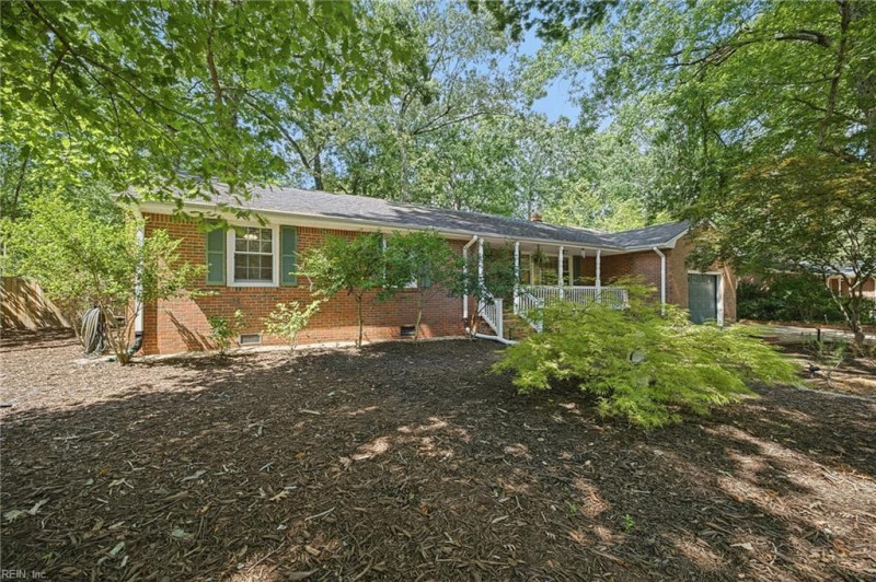 Photo 48 of 50 residential for sale in Chesapeake virginia Photo 48 of 50 residential for sale in Chesapeake virginia