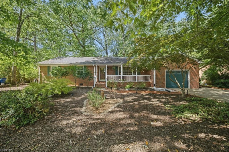 Photo 49 of 50 residential for sale in Chesapeake virginia Photo 49 of 50 residential for sale in Chesapeake virginia