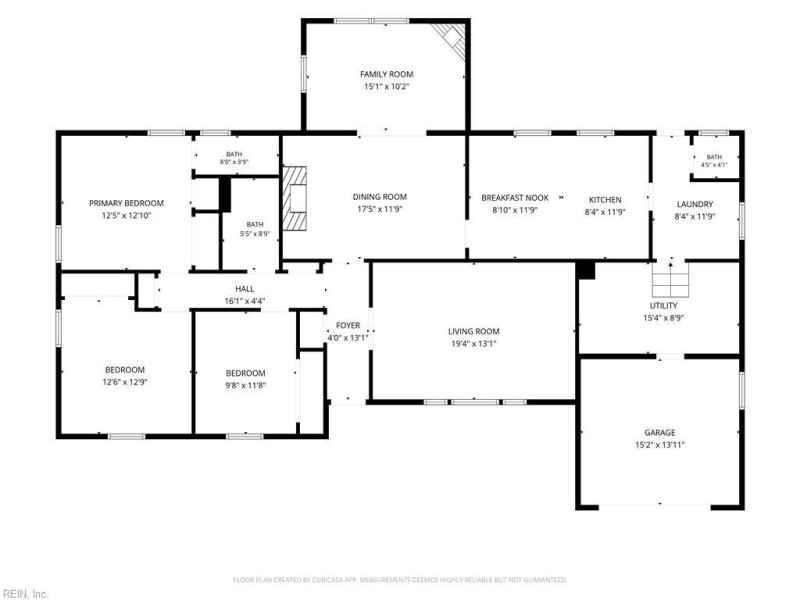 Photo 50 of 50 residential for sale in Chesapeake virginia Photo 50 of 50 residential for sale in Chesapeake virginia