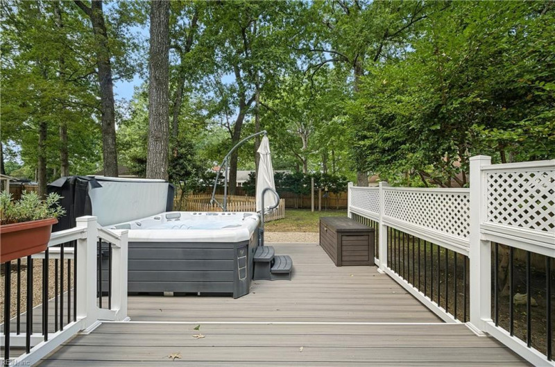 Photo 6 of 50 residential for sale in Chesapeake virginia Photo 6 of 50 residential for sale in Chesapeake virginia