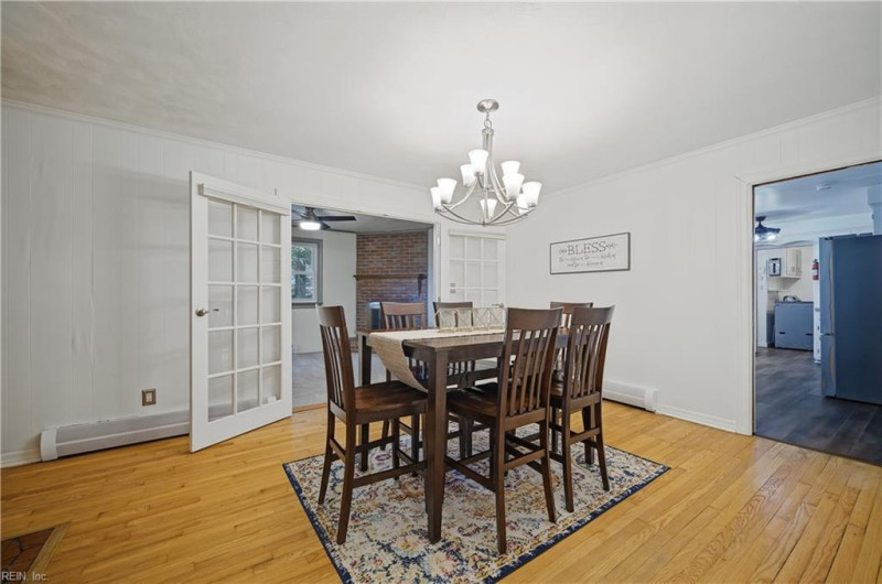 Photo 9 of 50 residential for sale in Chesapeake virginia Photo 9 of 50 residential for sale in Chesapeake virginia