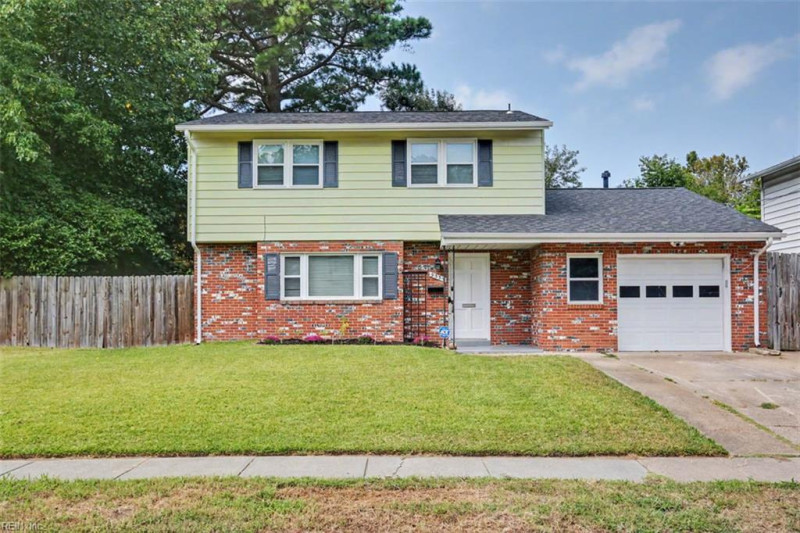 Photo 1 of 23 residential for sale in Norfolk virginia Photo 1 of 23 residential for sale in Norfolk virginia