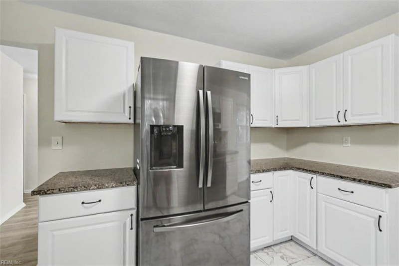 Photo 10 of 23 residential for sale in Norfolk virginia Photo 10 of 23 residential for sale in Norfolk virginia