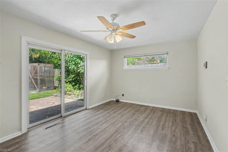 Photo 11 of 23 residential for sale in Norfolk virginia Photo 11 of 23 residential for sale in Norfolk virginia