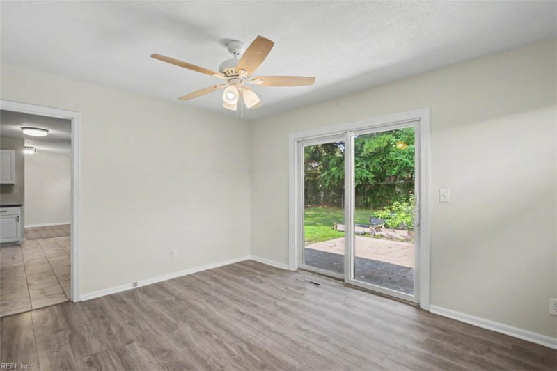 Photo 12 of 23 residential for sale in Norfolk virginia Photo 12 of 23 residential for sale in Norfolk virginia