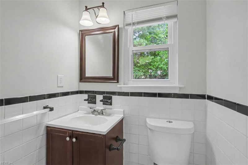 Photo 13 of 23 residential for sale in Norfolk virginia Photo 13 of 23 residential for sale in Norfolk virginia