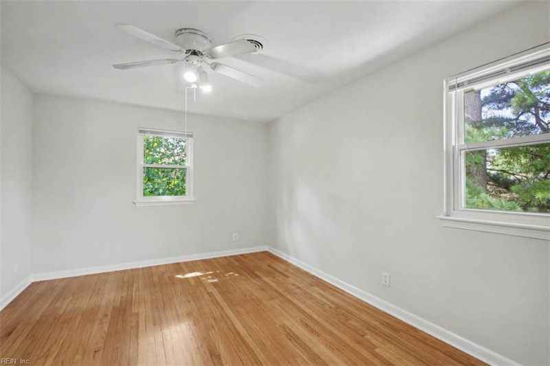 Photo 14 of 23 residential for sale in Norfolk virginia Photo 14 of 23 residential for sale in Norfolk virginia